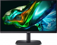 Фото - Монитор Acer EK221QE3bi 21.5 "  черный