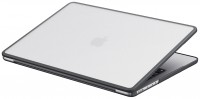 Фото - Сумка для ноутбука Uniq Venture for MacBook Pro 14 14 "