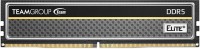 Оперативная память Team Group Elite Plus DDR5 1x8Gb TPBD58G5600HC4601