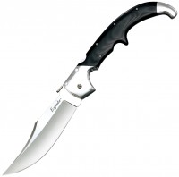 Фото - Нож / мультитул Cold Steel Espada XL S35VN 