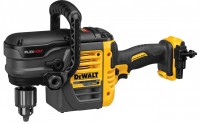 Фото - Дрель / шуруповерт DeWALT DCD460B 