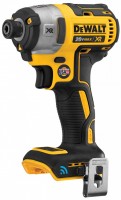 Фото - Дрель / шуруповерт DeWALT DCF888B 