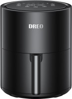 Фото - Фритюрница Dreo Aircrisp Pro DR-KAF002 