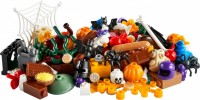 Фото - Конструктор Lego Halloween Fun VIP Add-On Pack 40608 