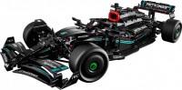 Конструктор Lego Mercedes-AMG F1 W14 E Performance 42171 