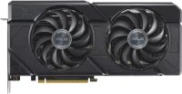 Видеокарта Asus Radeon RX 7800 XT Dual OC 