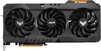 Фото - Видеокарта Asus Radeon RX 7800 XT TUF OG OC 