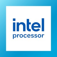 Фото - Процессор Intel Processor 300 BOX