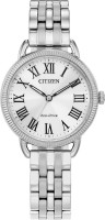 Фото - Наручные часы Citizen EM1050-56A 