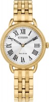 Фото - Наручные часы Citizen EM1052-51A 