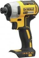 Фото - Дрель / шуруповерт DeWALT DCF787C2 