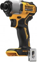 Фото - Дрель / шуруповерт DeWALT DCF840B 