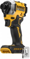 Фото - Дрель / шуруповерт DeWALT DCF850B 