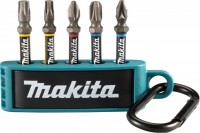 Фото - Биты / торцевые головки Makita E-13568 