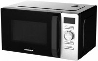 Микроволновая печь Heinner HMW-D2060BK черный