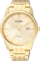 Фото - Наручные часы Citizen BI5002-57P 