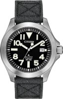 Фото - Наручные часы Citizen Promaster Tough BN0118-04E 