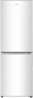 Фото - Холодильник Gorenje RK 4162 PW4 белый