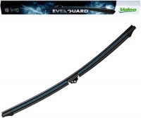 Фото - Стеклоочиститель Valeo EverGuard VSF45 