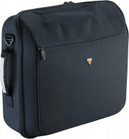 Фото - Велосумка Topeak MTX Office Bag 