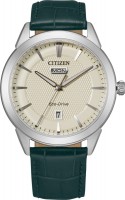 Фото - Наручные часы Citizen Rolan AW0090-11Z 