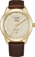 Фото - Наручные часы Citizen Rolan AW0092-07Q 