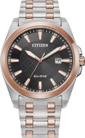 Фото - Наручные часы Citizen Peyten BM7536-53X 