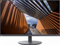 Фото - Монитор NEC MultiSync E224F 22 "