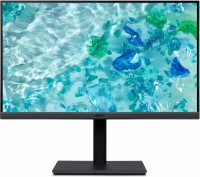 Фото - Монитор Acer Vero B277Ebmiprzxv 27 "  черный