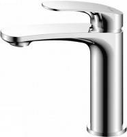 Фото - Смеситель Imprese Perla f03508001CA