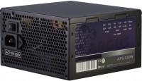 Фото - Блок питания Inter-Tech Argus APS APS-520W