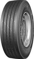 Фото - Грузовая шина Continental HSL2+ Eco-Plus 315/60 R22.5 152L 