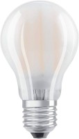 Фото - Лампочка Osram LED Retrofit Classic A 7.5W 2700K E27 