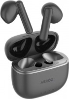 Фото - Наушники Aeroz TWS-1000