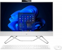 Фото - Персональный компьютер HP ProOne 240 G9 All-in-One (936C6EA)