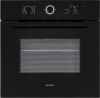 Фото - Духовой шкаф Interline FZ 484 MRN BB