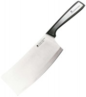 Фото - Кухонный нож MasterPro Sharp BGMP-4110 