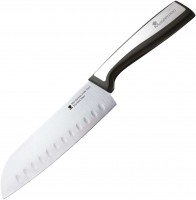 Фото - Кухонный нож MasterPro Sharp BGMP-4118 