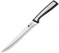 Фото - Кухонный нож MasterPro Sharp BGMP-4114 