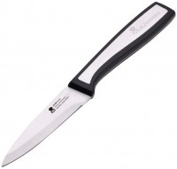 Фото - Кухонный нож MasterPro Sharp BGMP-4116 