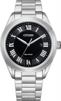 Фото - Наручные часы Citizen Arezzo AW1690-51E 