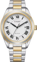 Фото - Наручные часы Citizen Arezzo AW1694-50A 