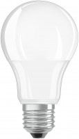 Фото - Лампочка Osram LED Super Star CL A60 8.7W 2700K E27 