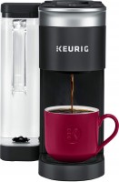 Фото - Кофеварка Keurig K-Supreme Smart Single-Serve 