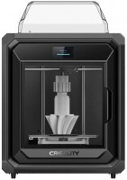 3D-принтер Creality Sermoon D3 