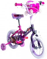 Фото - Детский велосипед Huffy Disney Princess 12 