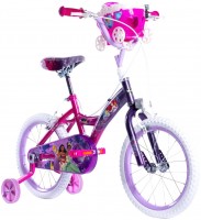 Фото - Детский велосипед Huffy Disney Princess 16 