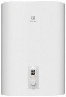 Фото - Водонагреватель Electrolux EWH 30 AZR Wi-Fi 