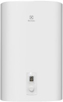 Фото - Водонагреватель Electrolux EWH 80 AZR Wi-Fi 