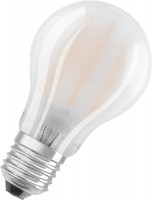 Фото - Лампочка Osram LED Star Classic A60 6.5W 2700K E27 